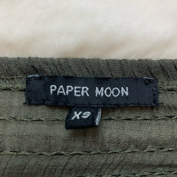 3 Tube Tops - Picture 6 of 7